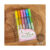 LAPIZ GLITTER