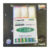 DESTACADOR FOMAX CAJA VERDE