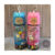 LAPIZ SCRIPTO 36 COLORES