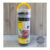 LAPICES SCRIPTO 36 COLORES