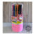 LAPIZ SCRIPTO 36 COLORES
