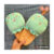 PANTUFLA HELADO
