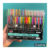 LAPIZ NEON COLOR 48