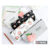 ESTUCHE PEACH