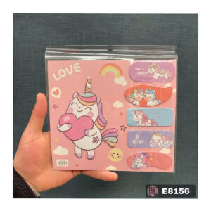 POST IT UNICORNIO GRANDE