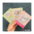 POST IT HELADO