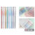 BOLIGRAFOS COLORES