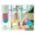 BOTELLAS DISEÑO PENDRIVE
