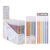 SET DESTACADORES MORANDI