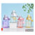BOTELLA KAWAII 1.2L