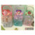 BOTELLA KAWAII 1.5L