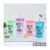 VASITO GEL COLORES