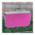 MALETA DE ARTE 123 PCS