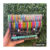 SET DE LAPICES NEON COLOR 48 COLOR