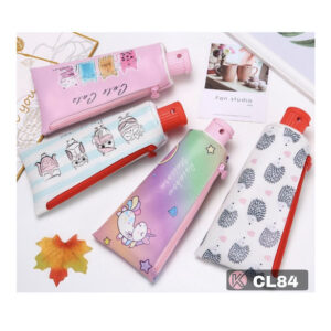 ESTUCHE CON SACAPUNTA