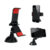 HOLDER CELULAR PINSA
