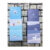 ESTUCHE HOLIDAY