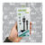 CABLE USB IPHONE