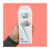 AUDIFONO U5