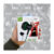 AUDIFONO U22