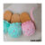 PANTUFLA HELADO