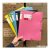 CARPETA SIMPLE