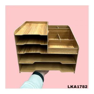 ORGANIZADOR PARA ESCRITORIO