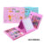 MALETA ARTE 208 PCS