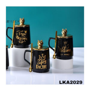 TAZON FRASES BLACK GOLD TAZON FRASES BLACK GOLD