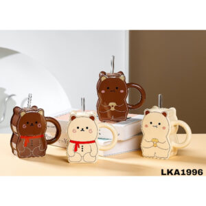 TAZON OSOS TAZON OSOS