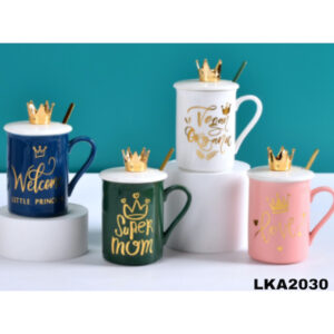 TAZON FRASES COLORES TAZON FRASES COLORES