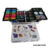 MALETA ARTE 145 PCS