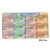 CAJA WASHI TAPE PLANET