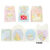 POST IT SUMIKKO GURASHI
