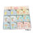 CAJA 24 WASHI TAPE NIÑA