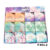 CAJA 24 WASHI TAPE COLOR DREAM