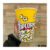 POTE POPCORN MEDIANO X DOCENA