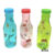 BOTELLA CON STICKERS