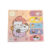 POST IT GATOS GRANDE