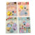 POST IT LONDON224