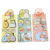 POST IT SUMIKKO GURASHI
