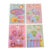 POST IT ANIMALITOS DISFRAS