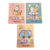 POST IT ANIMALITOS