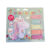 POST IT UNICORNIO GRANDE
