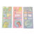 POST IT DINOSAURIOS