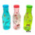 BOTELLA CON STICKERS