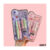 SET DE PLUMA 2 PCS
