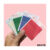 POST IT TRANSPARENTES