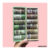 CAJA POST IT 30 UNID