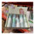 CAJA DE 90 WASHI TAPE